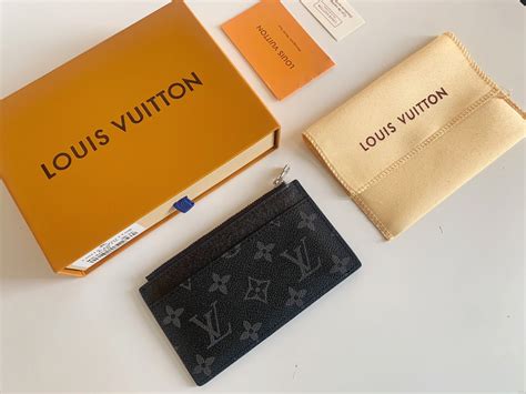 cheap thrills louis vuitton|louis vuitton wallet.